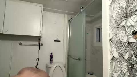 Snapshot of mrnine999 chatting on April 2026 02:32:01 AM Mr 9 online show from April 2026 02:32:01 AM