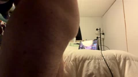 Snapshot of mrnine999 chatting on April 2026 10:03:02 PM Mr 9 online show from April 2026 10:03:02 PM