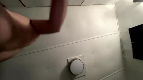 Snapshot of mrnine999 chatting on April 2026 02:47:02 AM Mr 9 online show from April 2026 02:47:02 AM