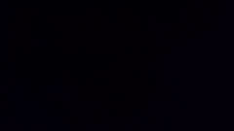 mrnmrsfucks4u online show from April 2026 10:34:02 PM