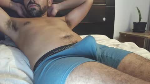 Mr Nobody online show from April 2026 10:03:01 PM