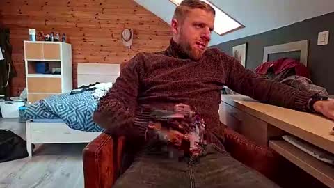 Snapshot of mrnobody6209 chatting on March 2026 04:40:02 PM mrnobody6209 online show from March 2026 04:40:02 PM