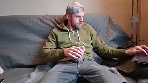 Snapshot of mrnobody6209 chatting on March 2026 05:24:01 PM mrnobody6209 online show from March 2026 05:24:01 PM