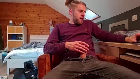 Snapshot of mrnobody6209 chatting on April 2026 05:59:02 PM mrnobody6209 online show from April 2026 05:59:02 PM