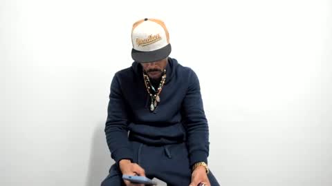 Snapshot of mromg007 chatting on December 2024 07:17:02 PM mromg007 online show from December 2024 07:17:02 PM