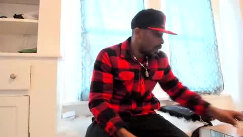 Snapshot of mromg007 chatting on December 2024 03:58:01 PM mromg007 online show from December 2024 03:58:01 PM