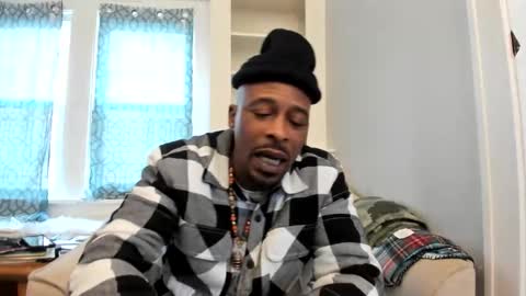 Snapshot of mromg007 chatting on December 2024 05:51:01 PM mromg007 online show from December 2024 05:51:01 PM