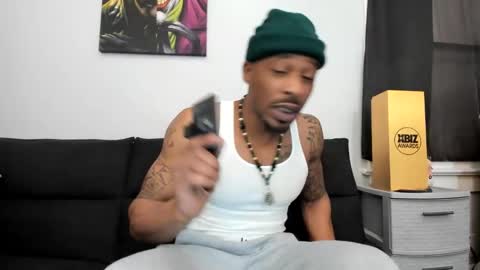 Snapshot of mromg007 chatting on January 2025 02:32:02 PM mromg007 online show from January 2025 02:32:02 PM