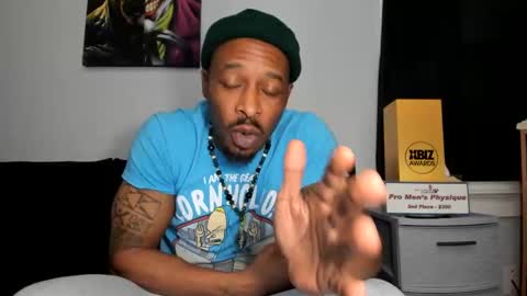 Snapshot of mromg007 chatting on January 2025 09:51:02 PM mromg007 online show from January 2025 09:51:02 PM