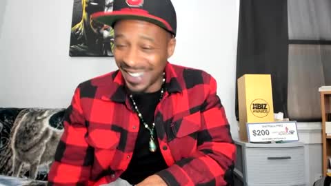 Snapshot of mromg007 chatting on January 2025 05:48:01 PM mromg007 online show from January 2025 05:48:01 PM