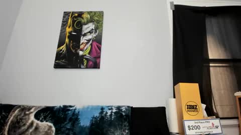 Snapshot of mromg007 chatting on January 2025 08:50:02 PM mromg007 online show from January 2025 08:50:02 PM