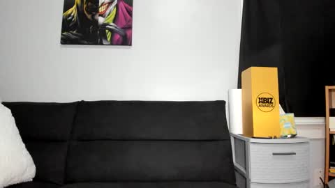 Snapshot of mromg007 chatting on January 2025 03:09:02 AM mromg007 online show from January 2025 03:09:02 AM