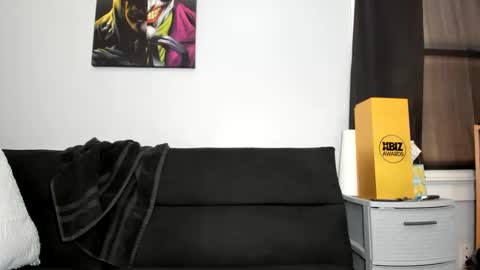 Snapshot of mromg007 chatting on February 2025 05:37:01 PM mromg007 online show from February 2025 05:37:01 PM