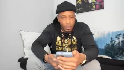 Snapshot of mromg007 chatting on February 2025 01:35:01 AM mromg007 online show from February 2025 01:35:01 AM