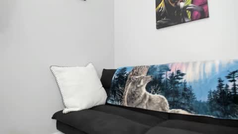 Snapshot of mromg007 chatting on February 2025 07:46:01 PM mromg007 online show from February 2025 07:46:01 PM