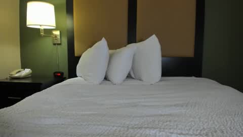 Snapshot of mromg007 chatting on September 2025 03:07:02 AM mromg007 online show from September 2025 03:07:02 AM