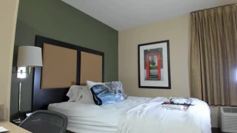 Snapshot of mromg007 chatting on December 2025 03:45:02 AM mromg007 online show from December 2025 03:45:02 AM