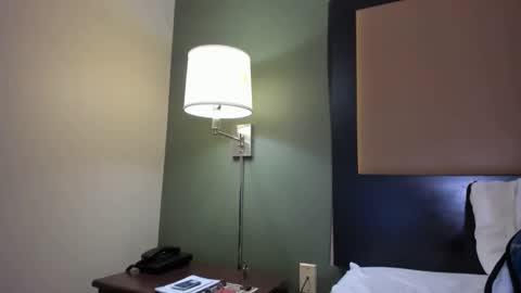 Snapshot of mromg007 chatting on December 2025 02:54:01 PM mromg007 online show from December 2025 02:54:01 PM