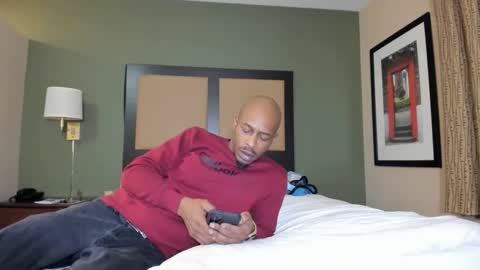 Snapshot of mromg007 chatting on December 2025 03:55:01 AM mromg007 online show from December 2025 03:55:01 AM