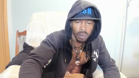 Snapshot of mromg007 chatting on March 2026 12:59:01 AM mromg007 online show from March 2026 12:59:01 AM