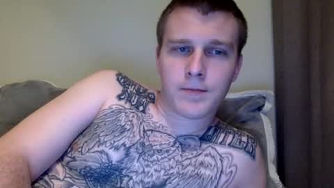 mronetake online show from April 2026 08:06:01 AM