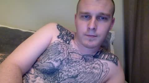 Snapshot of mronetake chatting on June 2026 03:42:02 AM mronetake online show from June 2026 03:42:02 AM