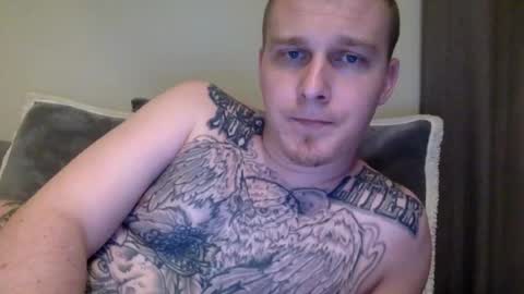 Snapshot of mronetake chatting on June 2026 06:32:02 AM mronetake online show from June 2026 06:32:02 AM