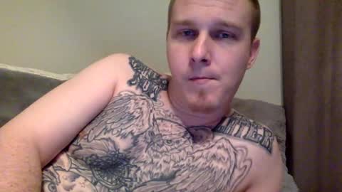 Snapshot of mronetake chatting on June 2026 09:58:01 AM mronetake online show from June 2026 09:58:01 AM