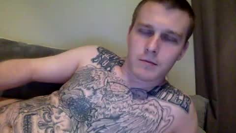 Snapshot of mronetake chatting on July 2026 04:59:01 AM mronetake online show from July 2026 04:59:01 AM