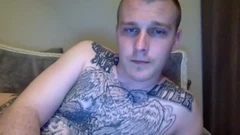 Snapshot of mronetake chatting on July 2026 03:23:02 AM mronetake online show from July 2026 03:23:02 AM