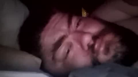 mrorange50187 online show from February 2025 11:53:01 AM