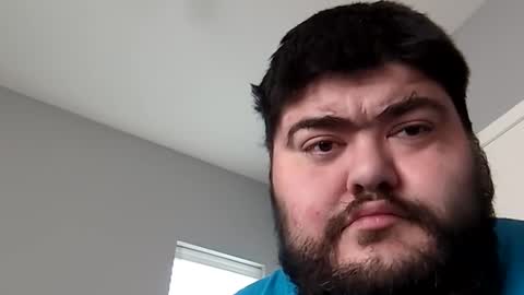 mrorange50187 online show from February 2025 03:41:02 PM