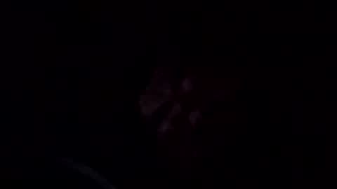 mrorange50187 online show from February 2025 02:01:01 AM