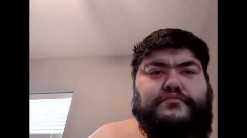 mrorange50187 online show from February 2025 01:51:01 PM