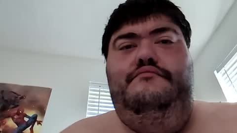 mrorange50187 online show from September 2025 12:27:01 PM