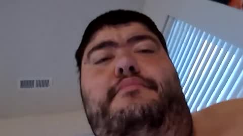 mrorange50187 online show from November 2025 12:40:02 PM