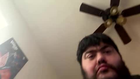 mrorange50187 online show from January 2026 04:56:01 PM