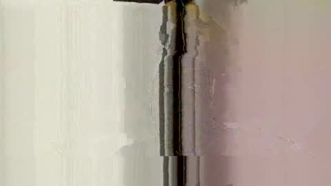 mrorange50187 online show from February 2026 05:52:01 PM