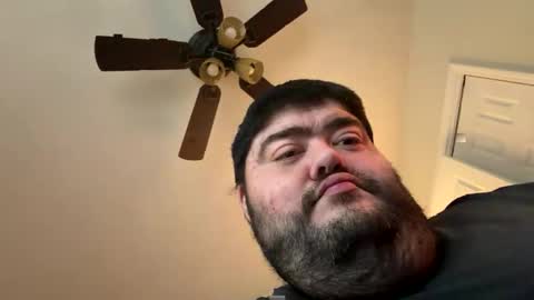 mrorange50187 online show from February 2026 10:59:01 PM