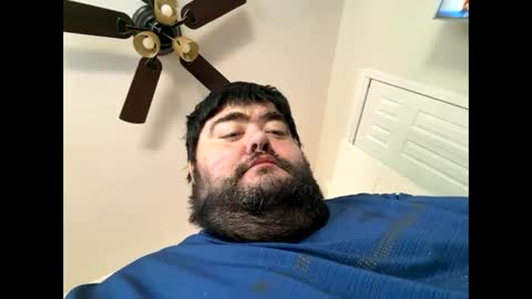 mrorange50187 online show from March 2026 05:35:01 PM