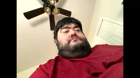 mrorange50187 online show from April 2026 07:04:02 PM