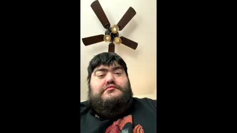 mrorange50187 online show from April 2026 01:01:02 PM