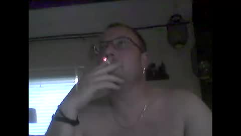 Snapshot of mrosenth81 chatting on May 2026 05:51:01 PM mrosenth81 online show from May 2026 05:51:01 PM