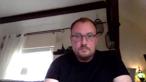 Snapshot of mrosenth81 chatting on May 2026 04:13:01 PM mrosenth81 online show from May 2026 04:13:01 PM