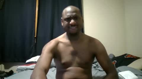 shaun online show from December 2024 07:06:02 AM