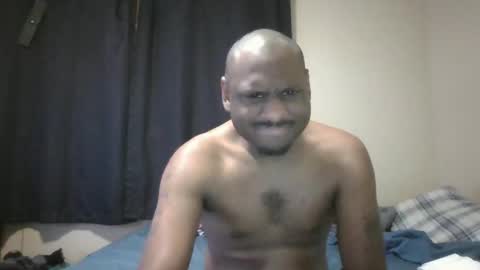 shaun online show from January 2025 06:03:01 AM