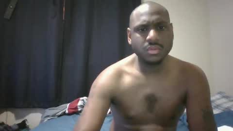 shaun online show from January 2025 05:59:01 AM