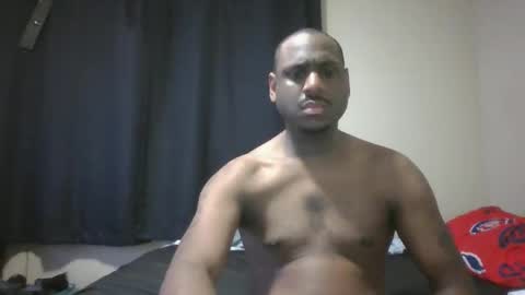 shaun online show from January 2025 06:31:02 AM