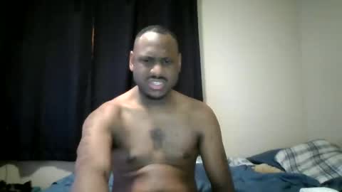 shaun online show from February 2025 06:46:01 AM