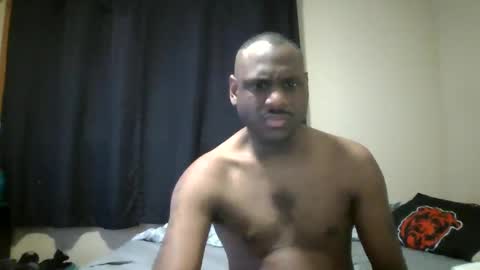 shaun online show from February 2025 06:17:02 AM